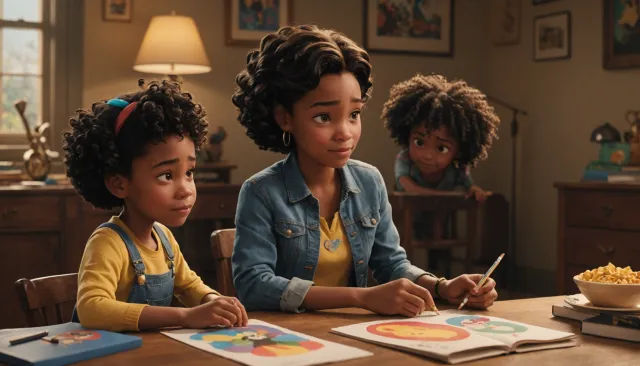 Disney+ reúne acervo diverso de filmes LGBTQ+ para 2026
