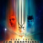 Star Trek: Sem Fronteiras