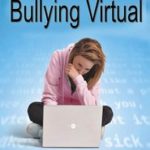 Bullying Virtual
