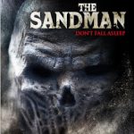 Sandman: Pesadelo Real Dublado Online