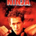 American Ninja – Guerreiro Americano
