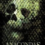 Anaconda 2 – A Caçada Pela Orquídea Sangrenta