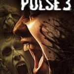 Pulse 3: A Invasão