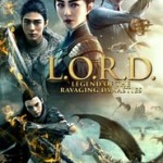 Lord – A Lenda da Dinastia