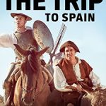 Uma Viagem para Espanha