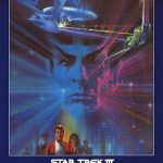 Jornada nas Estrelas III – À Procura de Spock