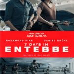 7 Dias em Entebbe