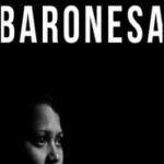 Baronesa