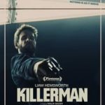 Killerman – A Lei das Ruas