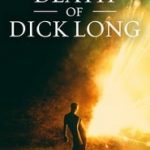 The Death of Dick Long