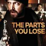 The Parts You Lose