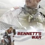 Bennett’s War