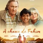 A Chance de Fahim
