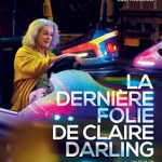 A Última Loucura de Claire Darling