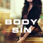 Body of Sin