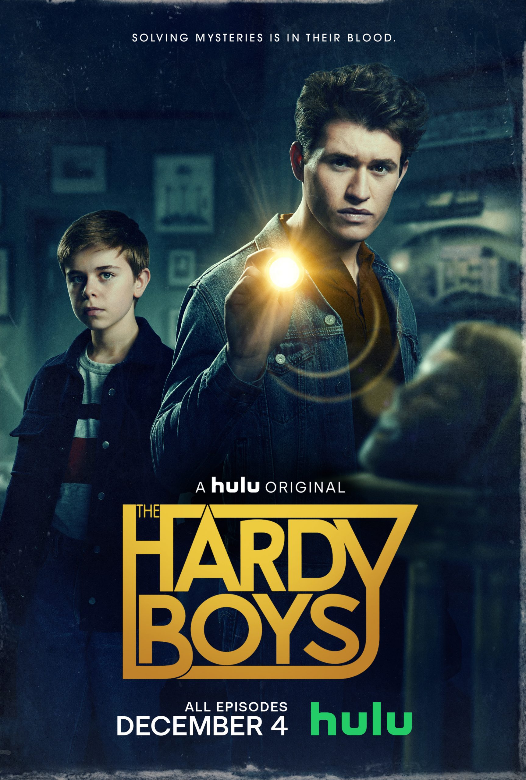assistir-the-hardy-boys-online-serie