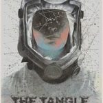 The Tangle