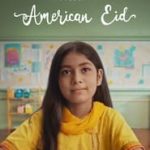 American Eid