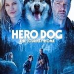 Hero Dog: The Journey Home