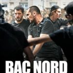 BAC Nord