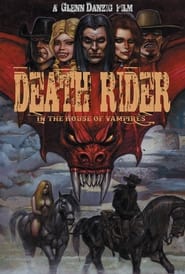 death-rider-in-the-house-of-vampires-dublado-online