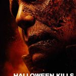 Halloween Kills O Terror Continua