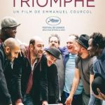 The Big Hit – Un Triomphe