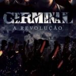 Germinal – A Revolução