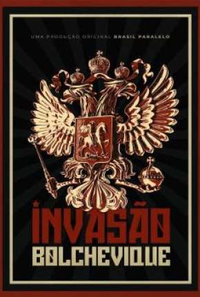 Invasão Bolchevique Nacional Online