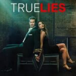 True Lies – A Verdade da Mentira: Uma Nova Missão