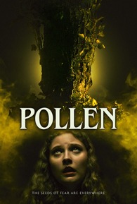 Pollen Dublado Online