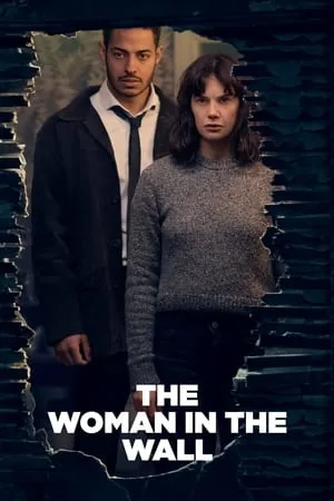 Assistir The Woman in the Wall Online Grátis