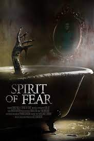 Spirit of Fear Dublado Online